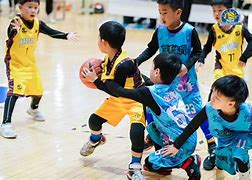 关于欧洲篮球超级联赛热闹开赛，球队实力抢眼的信息