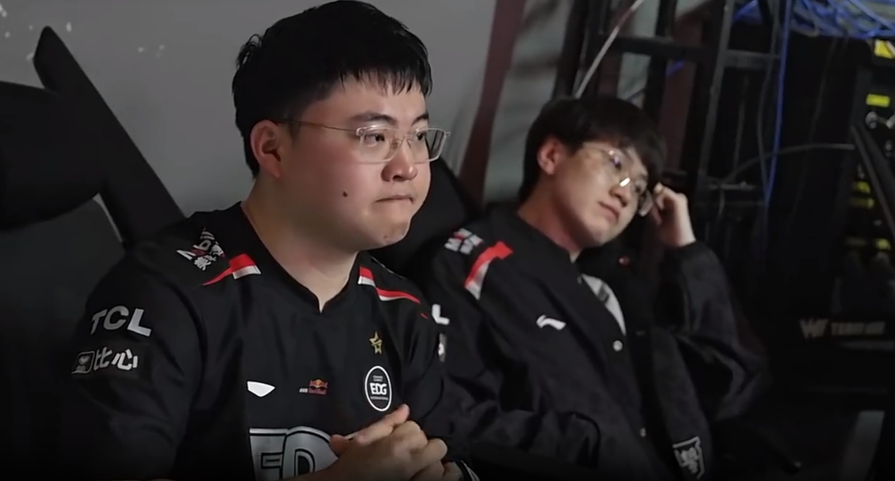 Uzi迎来三赛季高光表现，湖人球迷沸腾！
