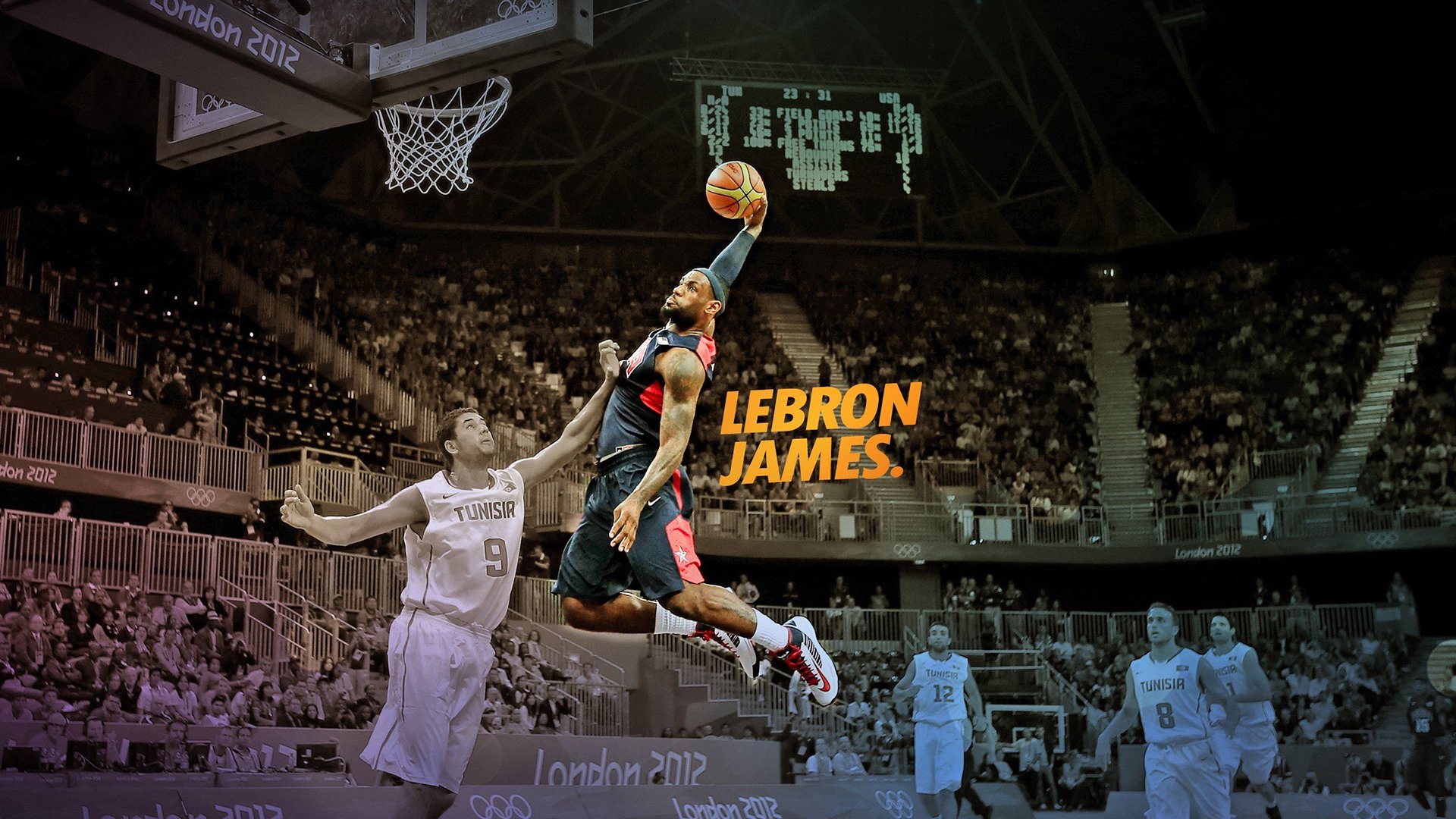 亚博足球官网-篮球赛场焦点！意大利队对阵西班牙队，防守反击奏效，球队笑到最后