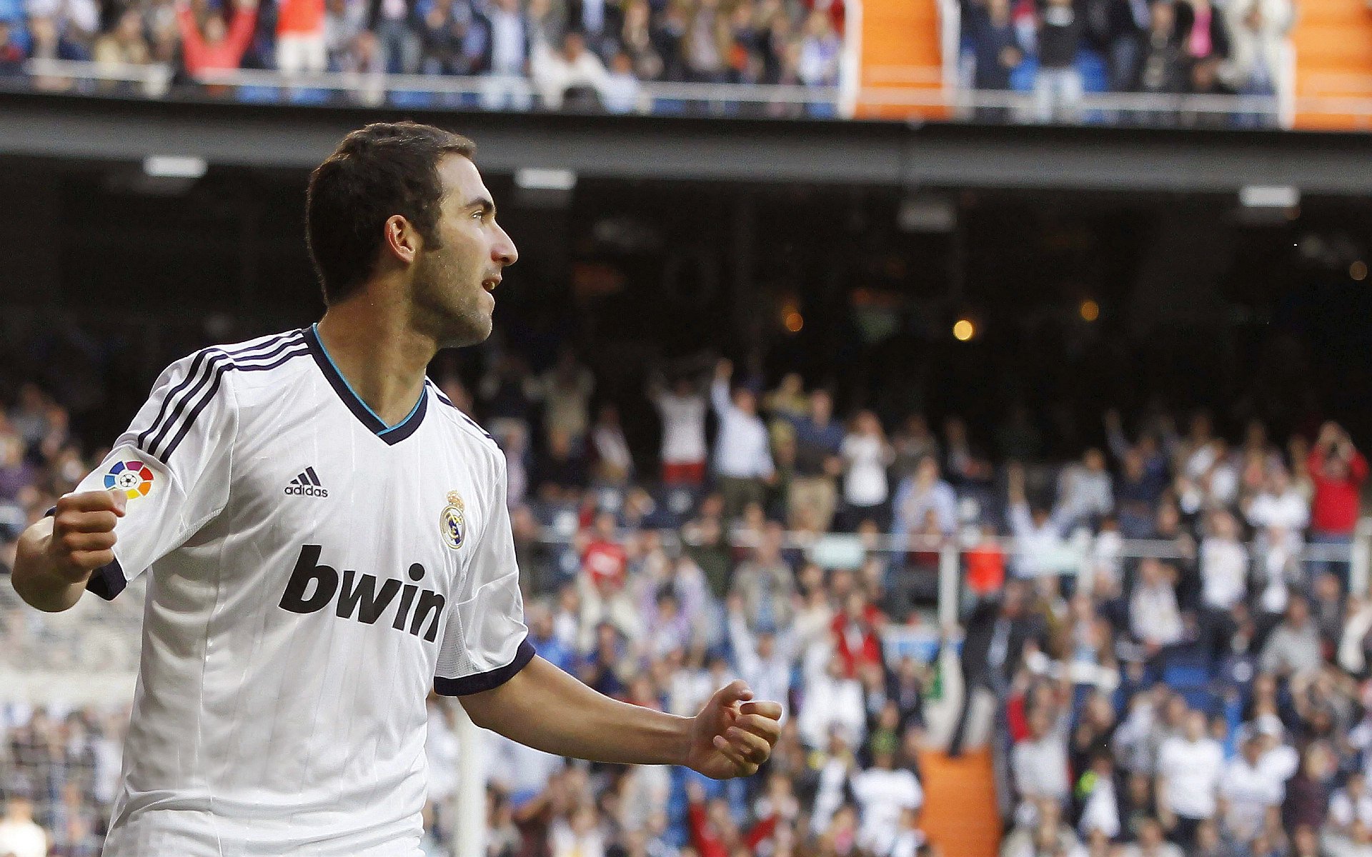 亚博官网-综合格斗赛场焦点！比利时队对阵西班牙队，防守反击奏效，球队笑到最后